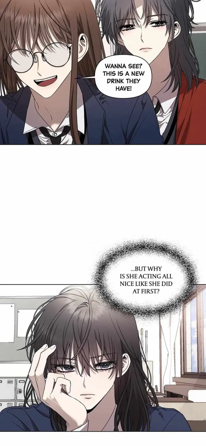 Dreaming Freedom Chapter 14 image 24_optimized